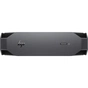 Комп'ютер HP Z2 G5 Mini / i5-10500 (12M04EA) - зменшене зображення 2