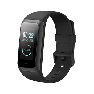 Фітнес браслет Amazfit Cor 2 Black зображення 1