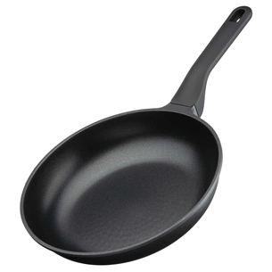 Сковорода Ardesto Black Mars Mira, 26см, алюміній, чорний (AR0726BM) зображення 1