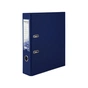 Папка - регистратор Delta by Axent PP 7,5 cм, assembled, blue (D1714-02C) - уменьшенное изображение 1
