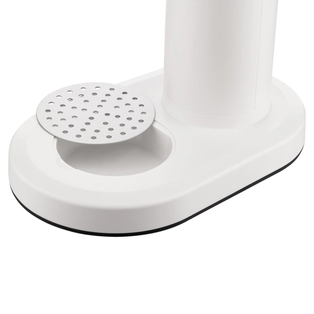 Сифон для газування води Ardesto SMW-02W - picture 6