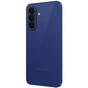 Мобільний телефон Samsung Galaxy A27 5G 6/128Gb Blue (SM-A276BZBBEUC) - зменшене зображення 7