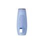 Гель для душу Nivea Crème Smooth & Shea Butter 500 мл (9005800243788) - зменшене зображення 2