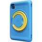 Планшет Blackview Tab 60 Pro Kids 10.1'' 8/128GB LTE Ocean Blue (6931548327851) - уменьшенное изображение 7