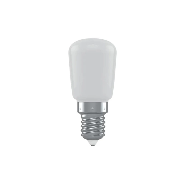 Лампочка ELM Pigmy 1.7W C10 E14 4000 T26 (18-0193) - зображення 1