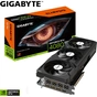 Відеокарта GIGABYTE GeForce RTX4080 SUPER 16Gb WINDFORCE V2 (GV-N408SWF3V2-16GD) - зменшене зображення 9