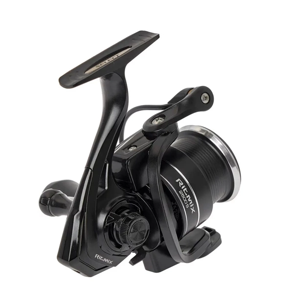 Котушка Select Ritmix 2000 6+1BB (1870.70.31) - picture 4