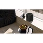 Акустическая система Samsung HW-LS70H Black (HW-LS70H/UA) - уменьшенное изображение 11