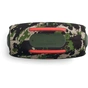 Акустична система JBL Xtreme 4 Camo (JBLXTREME4CAMOEP) - зменшене зображення 5