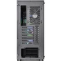 Корпус ThermalTake V250 TG ARGB (CA-1Q5-00M1WN-00) - уменьшенное изображение 3