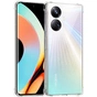 Чехол для мобильного телефона BeCover Anti-Shock Realme 10 Pro Plus 5G Clear (709333) - уменьшенное изображение 2