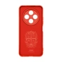 Чохол до мобільного телефона Armorstandart ICON Tecno Spark 30C 4G (kl5) Camera cover Red (ARM81205) - зменшене зображення 2