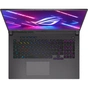 Ноутбук ASUS ROG Strix G17 G713PI-LL097 (90NR0GG4-M008B0) - зменшене зображення 8