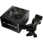 Блок живлення FSP 650W (HA2-650) - зменшене зображення 7
