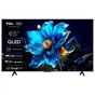 Телевізор TCL 65P71K - зменшене зображення 1