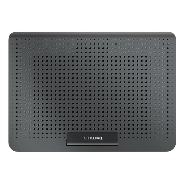 Підставка до ноутбука OfficePro CP500B - picture 4