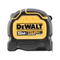 Рулетка DeWALT TOUGH, 5мх32мм, магнітна (DWHT36917-0) - зменшене зображення 1