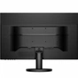 Монітор HP V27i (9SV94AA) - зменшене зображення 5