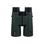 Бінокль Delta Forest II 12x50 (DO-1302) - зменшене зображення 3