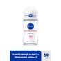 Антиперспирант Nivea Fresh Rose Touch Anti-Perspirant 50 мл (42419662) - уменьшенное изображение 3