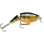 Воблер Rapala Jointed Shallow SHAD RAP JSSR05 P 50мм 7гр. - зменшене зображення 1