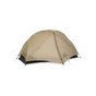 Намет Naturehike одномісний ультралегкий Mongar UL CNK2550WS016, коричневий (6927595770368) - зменшене зображення 1