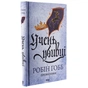 Книга Учень убивці. Провісники. Книга 1 - Робін Гобб КСД (9786171512498) - зменшене зображення 4