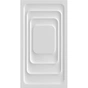 Стиральная машина Beko BM3WFSU48415WPBB2 - уменьшенное изображение 10