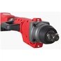 Гайковерт Milwaukee 1'', 2000 Нм, M18 M18 FHIWF1R-122C, 2x12Ah, кейс (4933493141) - зменшене зображення 5