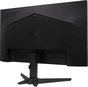 Монитор Acer 27" QG271P6bip (UM.HQ1EE.605) IPS Black 144Hz - уменьшенное изображение 5
