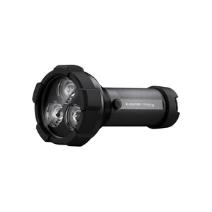 Ліхтар LedLenser P18R (503112) зображення 1