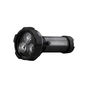 Ліхтар LedLenser P18R (503112) - зменшене зображення 1