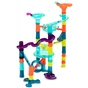 Конструктор Battat Marble Run Суперлабіринт (BX1731Z) - зменшене зображення 5