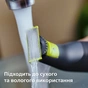 Аксессуары к электробритвам Philips QP410/50 - уменьшенное изображение 8