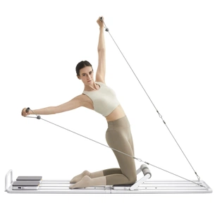 Силовий тренажер Kingsmith Багатофункціональний Crawler Machine CL001 (CRAWLER001) picture 1