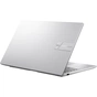Ноутбук ASUS Vivobook 15 X1504MA-BQ133 (90NB17I2-M00570) - зменшене зображення 4