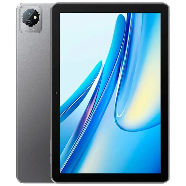 Планшет Blackview Tab 70 10.1" 4/64GB / WIFI Grey (6931548316770) - зображення 1