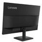 Монітор Lenovo L24-4E (68C2KAC1UA) - зменшене зображення 8