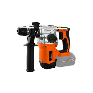 Перфоратор Tekhmann TCH-22/i20 (без АКБ та ЗП) (873408) зображення 1