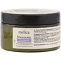 Маска для волосся Melica Organic регенеруюча з екстрактами лопуха і оливок 350 мл (4770416003778) - зменшене зображення 3