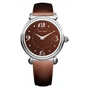Наручные часы Azzaro AZ2540.12HH.000 - уменьшенное изображение 1