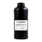 Фотополімерна смола Flashforge Resin Standart UV/LCD White 1kg (20002088001) - зменшене зображення 1