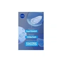 Мицеллярная вода Nivea Regenerating Micellar Water 400 мл (9005800391489) - уменьшенное изображение 5