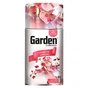 Освіжувач повітря Garden Parfum Solution Змінний балон 260 мл (8699009436495) - зменшене зображення 1