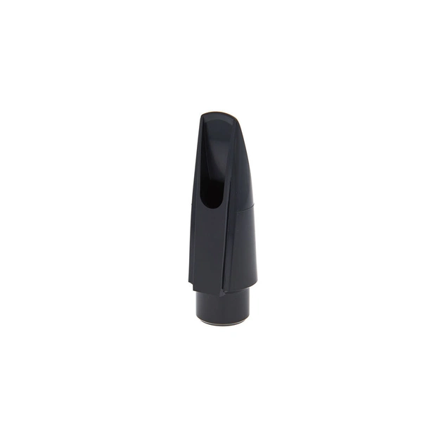 Мундштук для саксофона D'Addario Graftonite Mouthpiece - Alto Sax #A3 (RRGMPCASXA3) - изображение 3