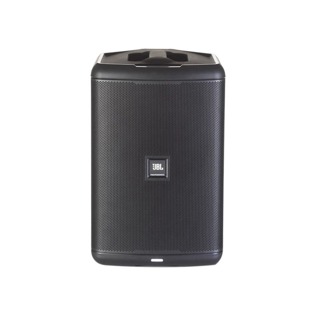 Акустическая система JBL Eon One Compact (EON ONE COMPACT-EK) - изображение 1