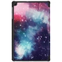 Чохол до планшета BeCover Smart Case Samsung Galaxy Tab A 10.1 T510/T515 Space (703854) - зменшене зображення 2