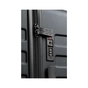 Валіза Xiaomi Ninetygo Cyber Trunk Luggage 30" Grey (6941413244701) - зменшене зображення 8