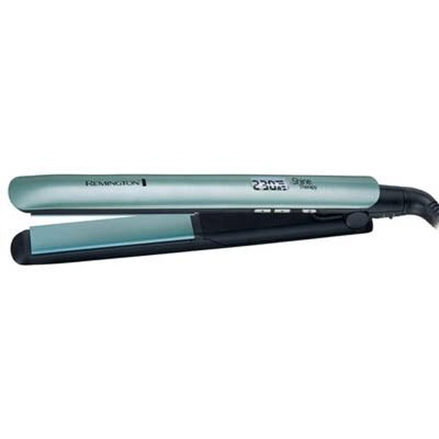 Вирівнювач для волосся Remington S8500 - зображення 1