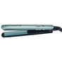 Вирівнювач для волосся Remington S8500 - зменшене зображення 1